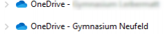 onedrives-explorer.png onedrives-explorer.png
