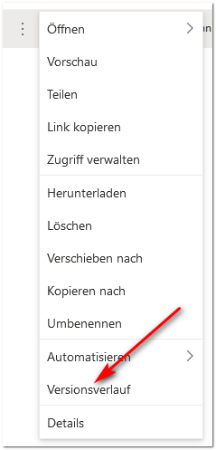 onedrivekontextdatei.png onedrivekontextdatei.png