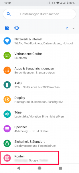 android-settings.png android-settings.png