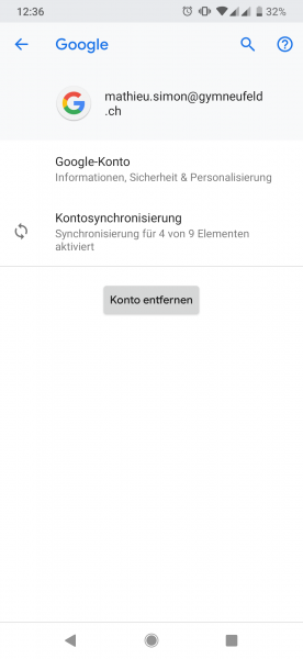 android-accounts2.png android-accounts2.png