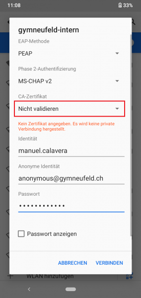 android10-gymneufeld-intern.png android10-gymneufeld-intern.png