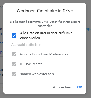 google-takeout-drive-options2.png google-takeout-drive-options2.png