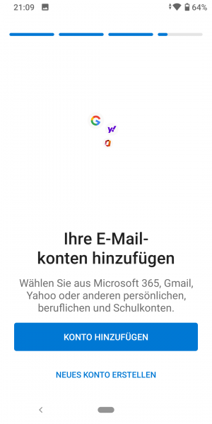 outlook-android_05.png outlook-android_05.png