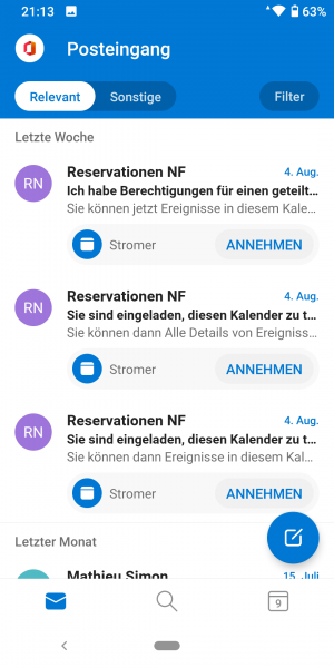 outlook-android_09.png outlook-android_09.png