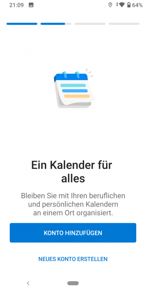 outlook-android_03.png outlook-android_03.png