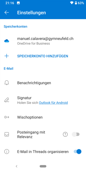 outlook-android_11.png outlook-android_11.png