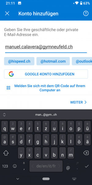 outlook-android_06.png outlook-android_06.png