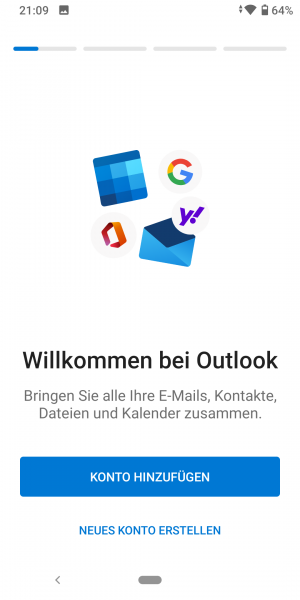 outlook-android_02.png outlook-android_02.png