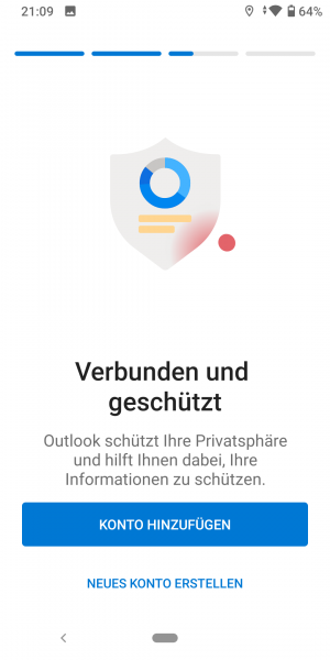 outlook-android_04.png outlook-android_04.png