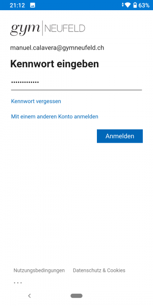 outlook-android_07.png outlook-android_07.png
