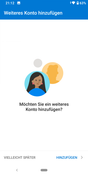 outlook-android_08.png outlook-android_08.png