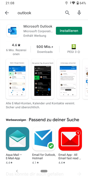 outlook-android_01.png outlook-android_01.png