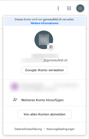google-takeout-login-check.png google-takeout-login-check.png
