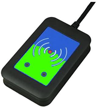 nfc-reader-twn3.jpg nfc-reader-twn3.jpg