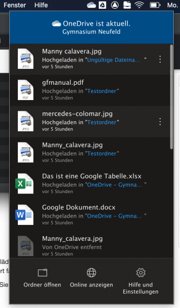 takeout-macos-sync.png takeout-macos-sync.png