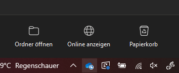 onedrvie-online-anzeigen2.png onedrvie-online-anzeigen2.png