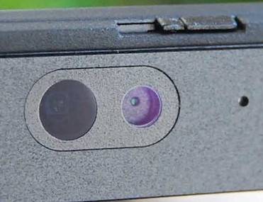 camera-cover-t490.jpg camera-cover-t490.jpg