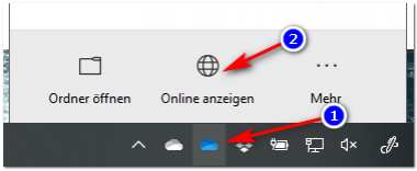 onedrivekontext.png onedrivekontext.png
