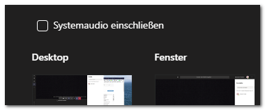 teams-system-audio.png teams-system-audio.png
