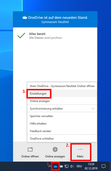 onedrive-settings.png onedrive-settings.png
