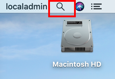 macos-spotlight.png macos-spotlight.png