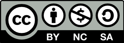 by-nc-sa.png by-nc-sa.png