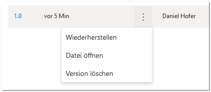 onedrivealteversionaction.png onedrivealteversionaction.png