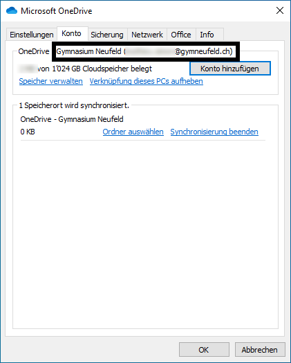 onedrive-settings2-blurred.png onedrive-settings2-blurred.png