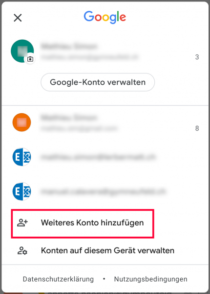 android-gmail-addaccount1.png android-gmail-addaccount1.png