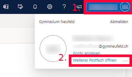 sharedmailbox-owa1.png sharedmailbox-owa1.png