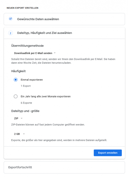 google-takeout-step2.png google-takeout-step2.png