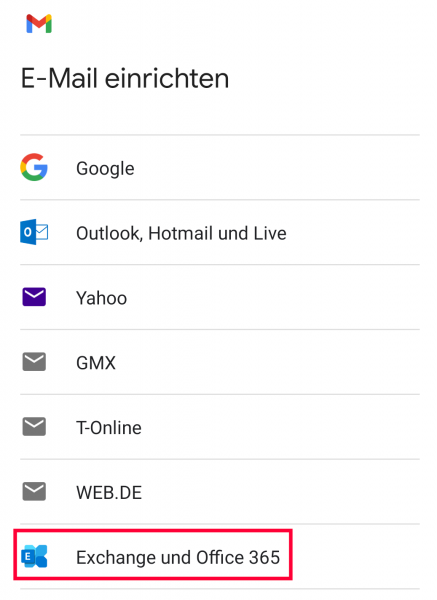 android-gmail-addaccount2.png android-gmail-addaccount2.png