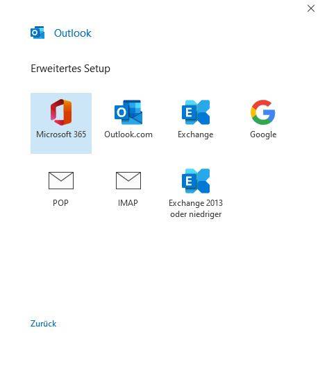 outlook5.jpg outlook5.jpg