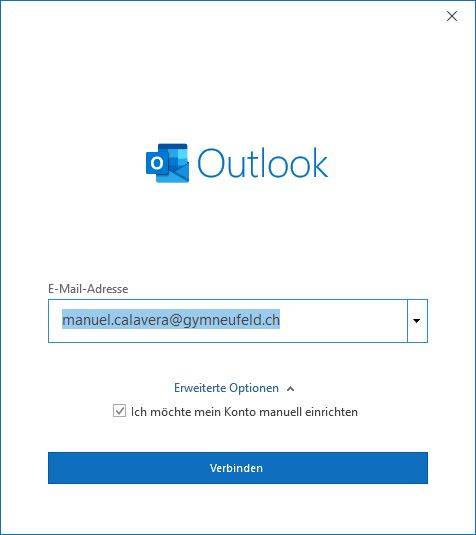 outlook1.jpg outlook1.jpg