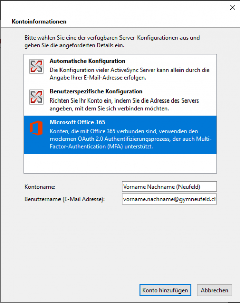 tbsync-new-o365-account.png tbsync-new-o365-account.png