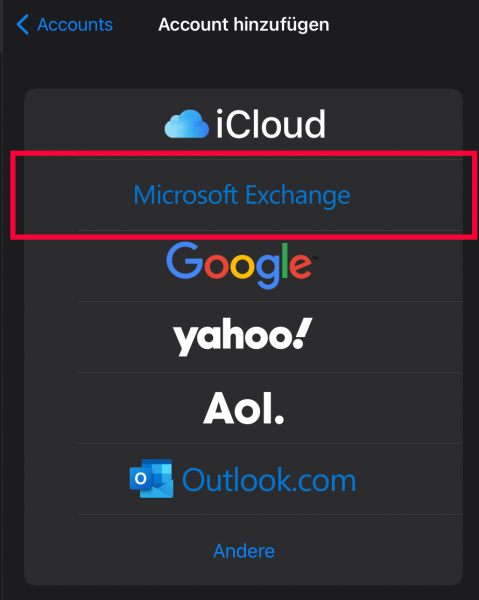 ios-settings-providerchoice.png ios-settings-providerchoice.png