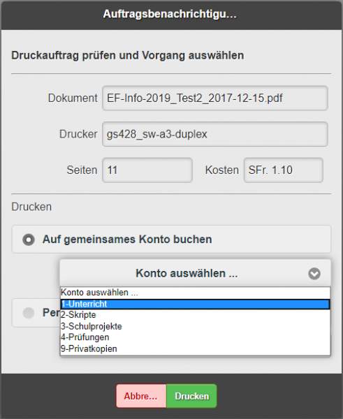 papercut-client_03.png papercut-client_03.png