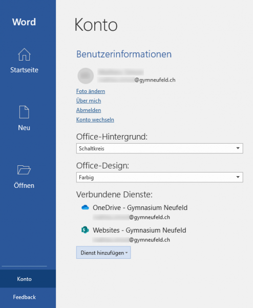 onedrive-word-account-blurred.png onedrive-word-account-blurred.png