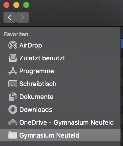 onedrive-macos-syncedfolders-finder.png onedrive-macos-syncedfolders-finder.png