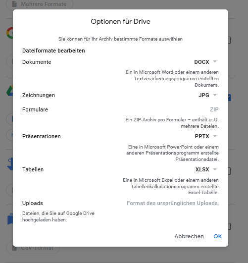 google-takeout-drive-options.png google-takeout-drive-options.png