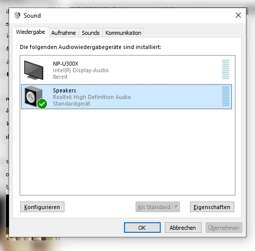 1.28-audio.png 1.28-audio.png