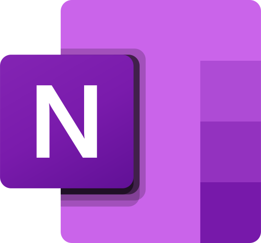 512px-microsoft_office_onenote_2018_present_.svg.png 512px-microsoft_office_onenote_2018_present_.svg.png