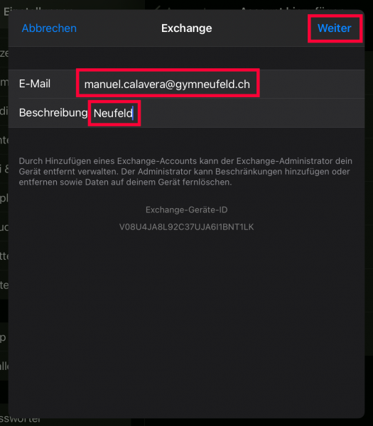 ios-settings-name.png ios-settings-name.png