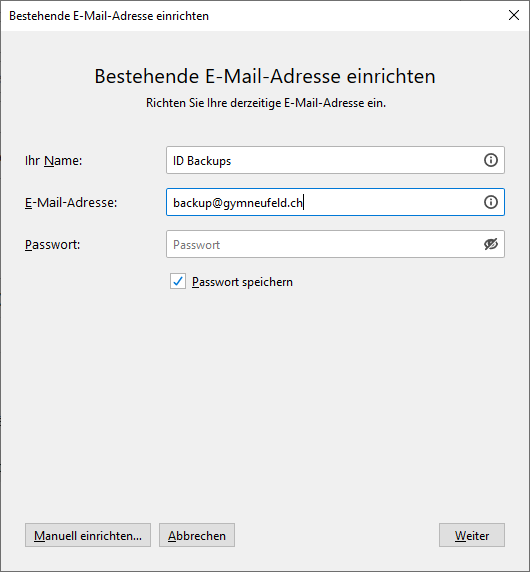 thunderbird-sharedmailbox1.png thunderbird-sharedmailbox1.png