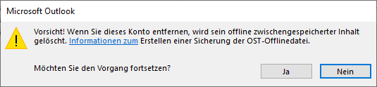 outlook-win-deletewarn.png outlook-win-deletewarn.png