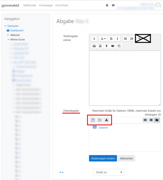 moodle-upload-cut.png moodle-upload-cut.png