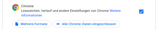 google-takeout-chrome.png google-takeout-chrome.png