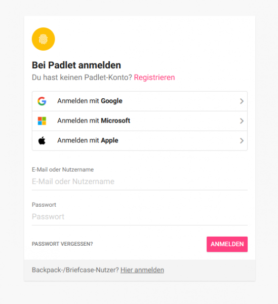 google-linked-account2.png google-linked-account2.png