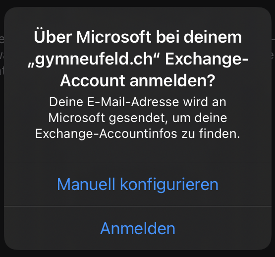 ios-settings-confirmation.png ios-settings-confirmation.png