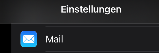 ios-settings-mailoption.png ios-settings-mailoption.png